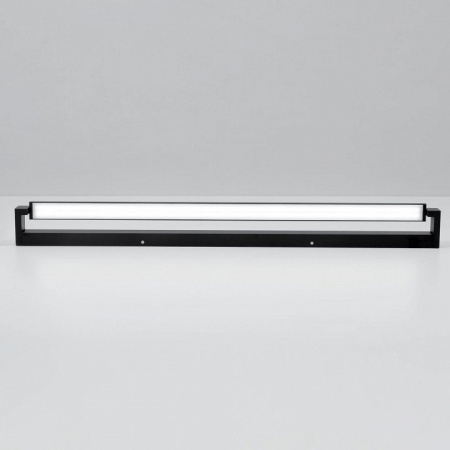 Фото Накладной светильник Citilux Визор CL708291N