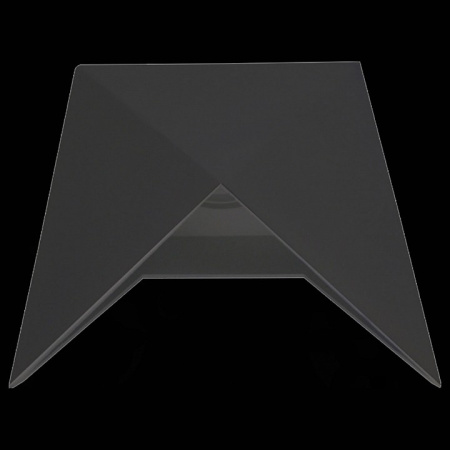 Фото Накладной светильник ST-Luce Canneto SL9503.401.01