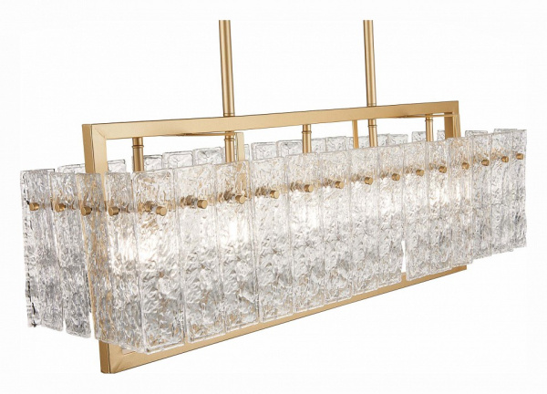 Фото Светильник на штанге ST-Luce Mira SL1632.203.05