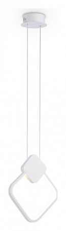 Фото Подвесной светильник Ambrella Light FL FL5255