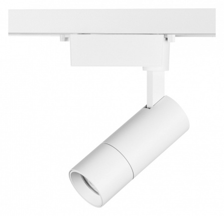 Фото Светильник на штанге Lightstar Volta 229136