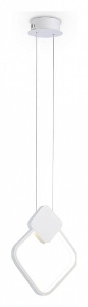 Фото Подвесной светильник Ambrella Light FL FL5255