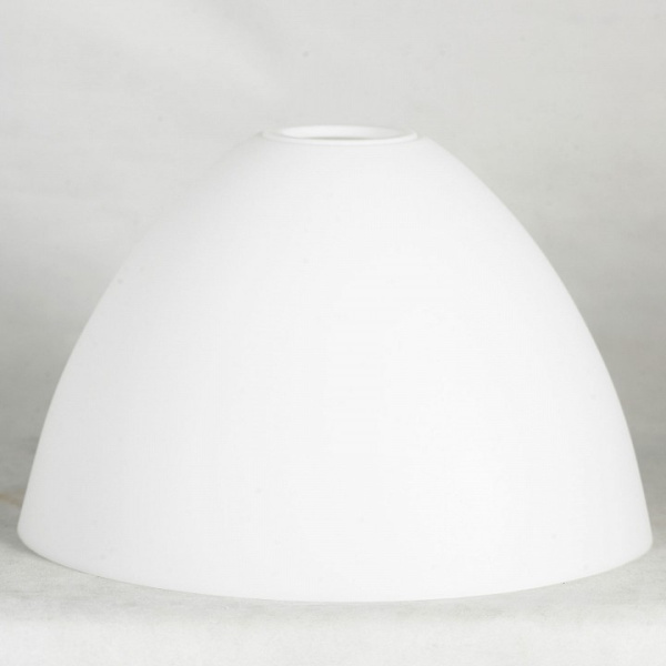 Фото Торшер Lussole Flagstaff LSP-0629