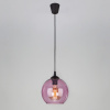 Фото Подвесной светильник TK Lighting Cubus 4443 Cubus
