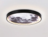Открыть Накладной светильник Ambrella Light FW FW11111 Фото Накладной светильник Ambrella Light FW FW11111