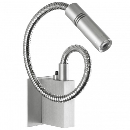 Открыть Бра Lightstar Muro 808619 Фото Бра Lightstar Muro 808619