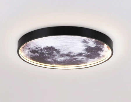 Открыть Накладной светильник Ambrella Light FW FW11111 Фото Накладной светильник Ambrella Light FW FW11111