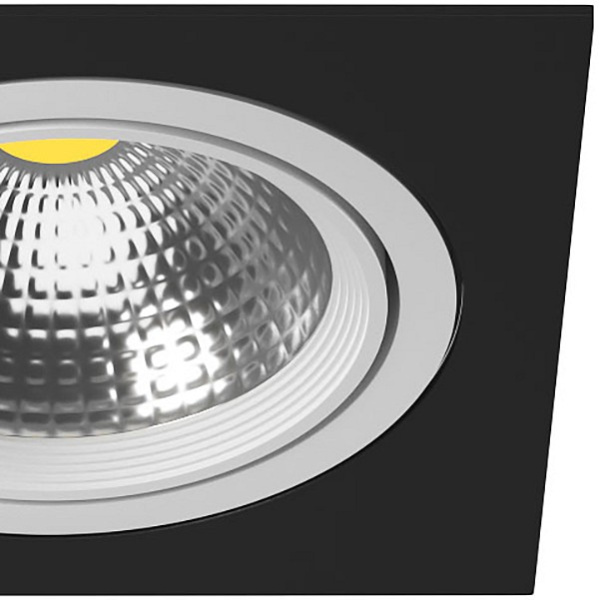 Открыть Встраиваемый светильник Lightstar Intero 111 i837600706 Фото Встраиваемый светильник Lightstar Intero 111 i837600706