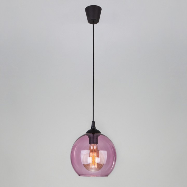 Открыть Подвесной светильник TK Lighting Cubus 4443 Cubus Фото Подвесной светильник TK Lighting Cubus 4443 Cubus