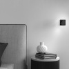 Открыть Бра Maytoni Mirax C040WL-L3B3K Фото Бра Maytoni Mirax C040WL-L3B3K