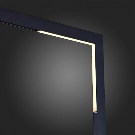 Фото Встраиваемый светильник ST-Luce ST801 ST801.436.20