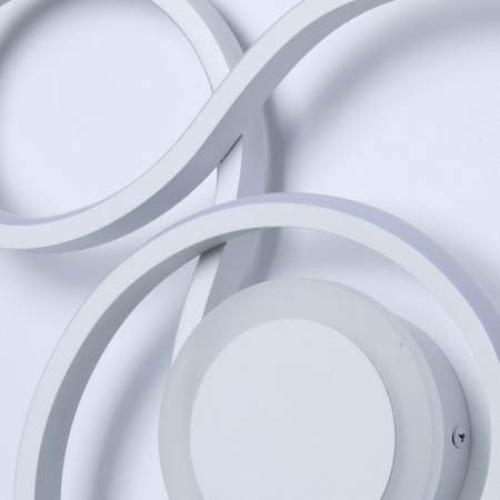 Фото Бра DeMarkt Толедо 5 312023901