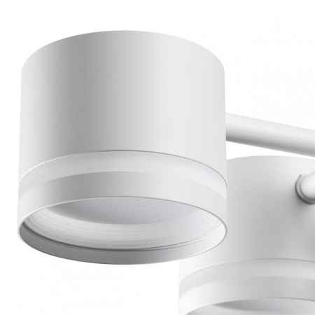 Фото Потолочная люстра Lumion Gareta 8235/9C