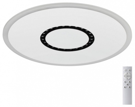 Открыть Накладной светильник Sonex Cosmo 7663/34L Фото Накладной светильник Sonex Cosmo 7663/34L