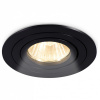 Открыть Встраиваемый светильник Ambrella Light TN TN102502 Фото Встраиваемый светильник Ambrella Light TN TN102502