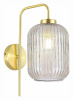 Бра ST-Luce Gran SL1154.331.01 Бра ST-Luce Gran SL1154.331.01