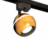 Светильник на штанге Ambrella Light XT XT1105001 Светильник на штанге Ambrella Light XT XT1105001