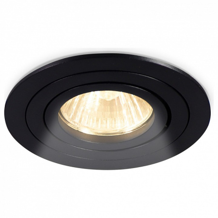 Открыть Встраиваемый светильник Ambrella Light TN TN102502 Фото Встраиваемый светильник Ambrella Light TN TN102502
