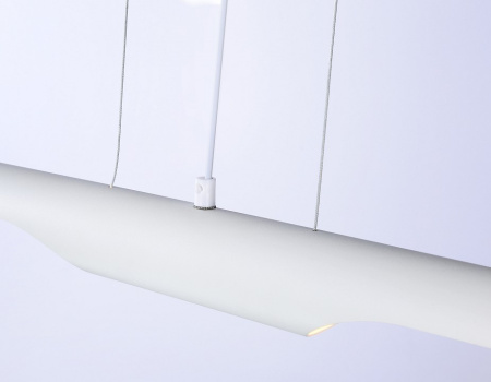 Открыть Подвесной светильник Ambrella Light TN TN5155 Фото Подвесной светильник Ambrella Light TN TN5155