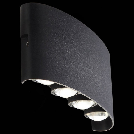 Фото Накладной светильник ST-Luce Bisello SL089.401.08