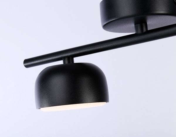 Фото Накладной светильник Ambrella Light TN TN71024