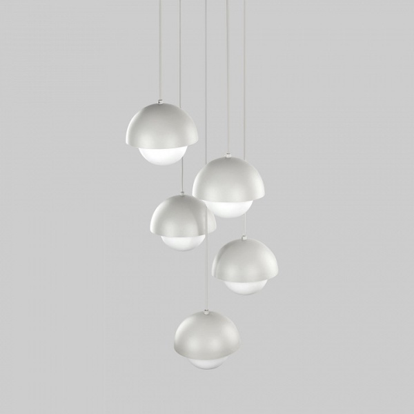 Фото Подвесной светильник TK Lighting Bono 10214 Bono