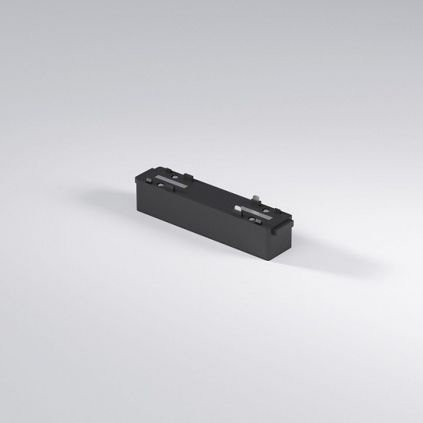 Фото Накладной светильник Elektrostandard Flat Magnetic a063691