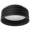 Встраиваемый светильник Ambrella Light TN TN302 Встраиваемый светильник Ambrella Light TN TN302