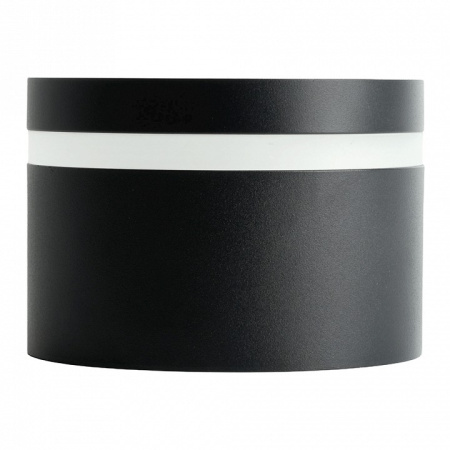 Фото Накладной светильник Feron HL372 48735