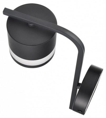 Фото Бра Lumion Lanika 8240/1W