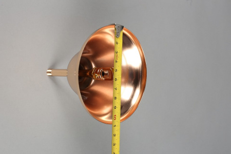 Фото Подвесная люстра Omnilux Ausonia OML-68703-06