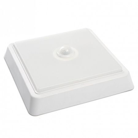 Фото Накладной светильник Feron AL3023 41800