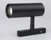 Открыть Светильник на штанге Ambrella Light GL GL3823 Фото Светильник на штанге Ambrella Light GL GL3823