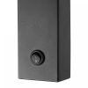 Открыть Бра Citilux Bruno CL565314 Фото Бра Citilux Bruno CL565314