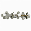 Подвесная люстра Loft it Matisse 10008/1050 Grey Подвесная люстра Loft it Matisse 10008/1050 Grey