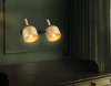 Открыть Бра Ambrella Light TR TR97106 Фото Бра Ambrella Light TR TR97106