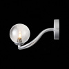Открыть Бра ST-Luce Legatezza SL1502.101.01 Фото Бра ST-Luce Legatezza SL1502.101.01