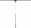 Открыть Подвесной светильник Ambrella Light GV GV1637 Фото Подвесной светильник Ambrella Light GV GV1637