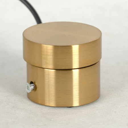 Фото Бра Lussole Bridgeport LSP-7045