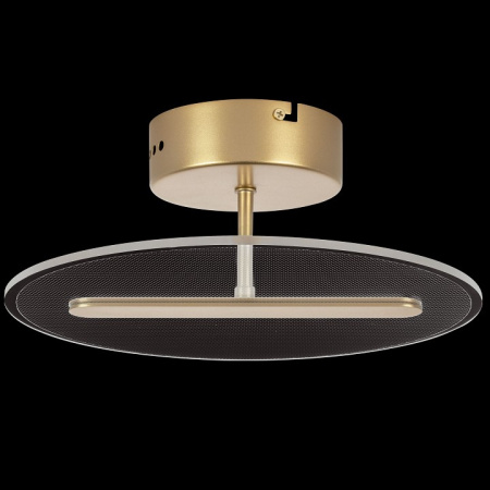 Открыть Светильник на штанге Lightstar Acrile 738033 Фото Светильник на штанге Lightstar Acrile 738033