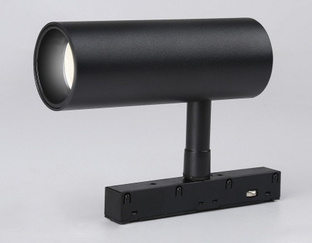 Открыть Светильник на штанге Ambrella Light GL GL3823 Фото Светильник на штанге Ambrella Light GL GL3823