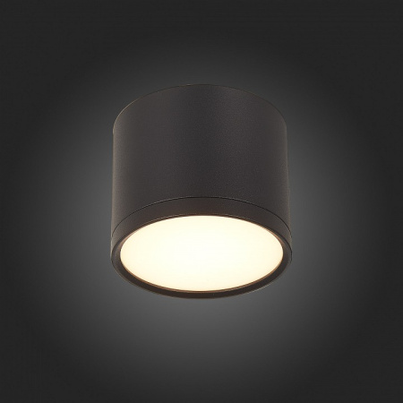 Фото Накладной светильник ST-Luce Rene ST113.432.09