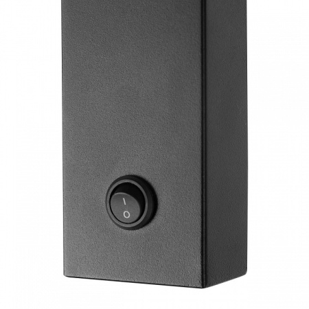 Открыть Бра Citilux Bruno CL565314 Фото Бра Citilux Bruno CL565314
