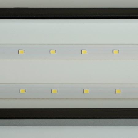 Фото Накладной светильник Feron AL4030 48534