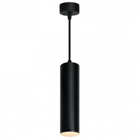 Фото Подвесной светильник Feron ML1768 48086