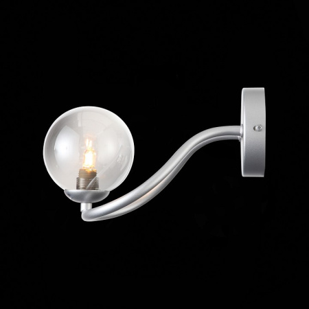 Открыть Бра ST-Luce Legatezza SL1502.101.01 Фото Бра ST-Luce Legatezza SL1502.101.01