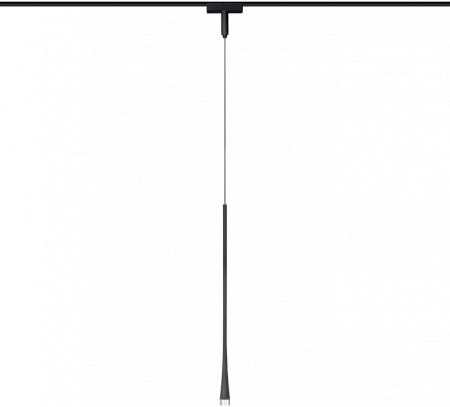 Открыть Подвесной светильник Ambrella Light GV GV1637 Фото Подвесной светильник Ambrella Light GV GV1637