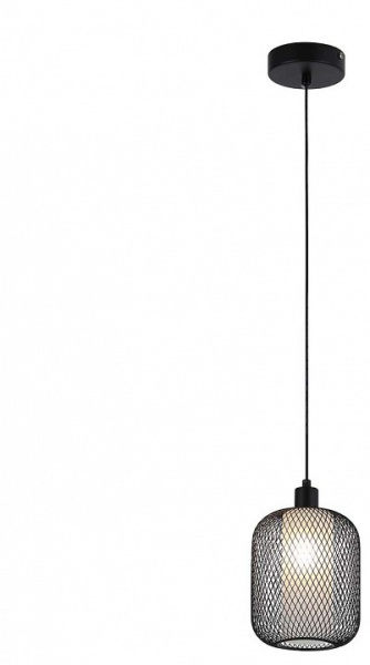 Фото Подвесной светильник F-promo Tokri 4602-1P