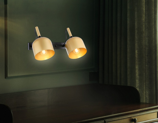 Открыть Бра Ambrella Light TR TR97106 Фото Бра Ambrella Light TR TR97106