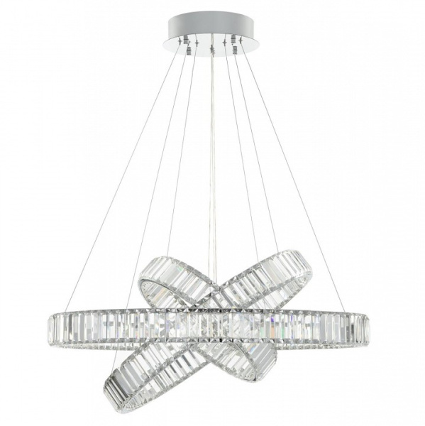 Фото Подвесной светильник Citilux Чезаре CL338381